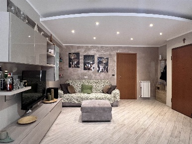 Foto Appartamento a Ficarazzi di 80 m² con 4 locali in vendita