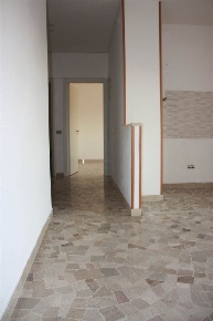 Foto Appartamento in Via Giuseppe Garibaldi 122, Cinisello Balsamo Bellaria