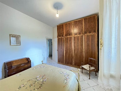 Foto Appartamento a Latina Latina Scalo di 135 m² con 5 locali in affitto