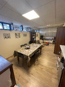 Foto Magazzino a Modena Sant'Agnese - Università di 80 m² con 2 locali