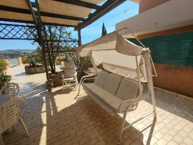 Foto Appartamento a Ancona Posatora di 87 m² con 2 locali in vendita