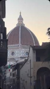 Foto Appartamento a Firenze Duomo di 220 m² con 5 locali in affitto