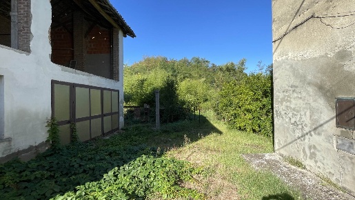 Foto Case semi ndipendenti a Sarezzano di 100 m² con 6 locali in vendita