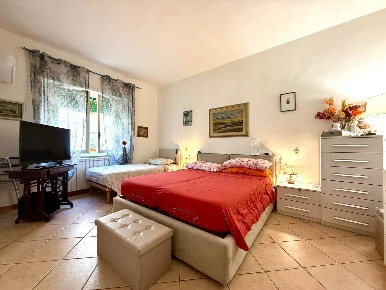 Foto Appartamento in Viale Marconi 78, Cecina Cecina Centro di 55 m²