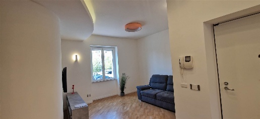 Foto Appartamento a Latina Centro Storico di 71 m² con 6 locali in affitto