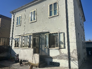 Foto Case semi ndipendenti in STRADA SAN PROTASO  27, Fiorenzuola d'Arda