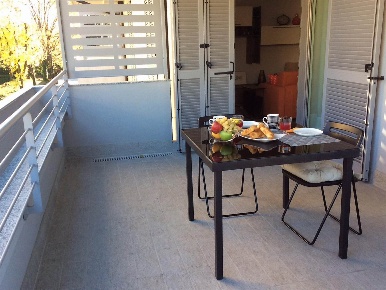 Foto Appartamento in via pergolesi 10, Monza Cazzaniga - Ospedale di 58 m²