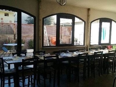 Foto Attività commerciale a Prato San Giusto di 300 m² in affitto