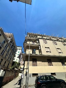 Foto Appartamento a Salerno Carmine di 78 m² con 3 locali in vendita