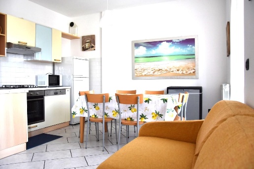 immagine annuncio 4 di 15