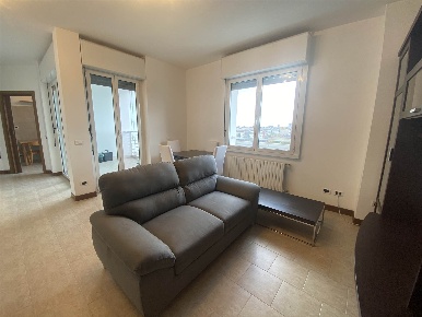 Foto Appartamento in Via Sesto San Giovanni 31, Milano Bignami - Ponale