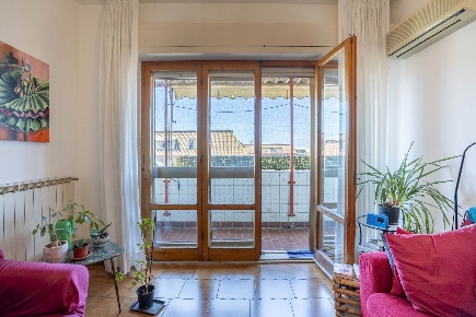 Foto Appartamento in Via Lago di Varano  77, Grosseto Cittadella - Ospedale