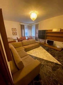 Foto Appartamento a Vigevano Centro di 117 m² con 3 locali in vendita