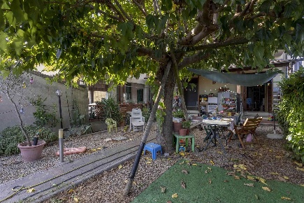 Foto Appartamento in via del Tegolare, Signa di 82 m² con 3 locali