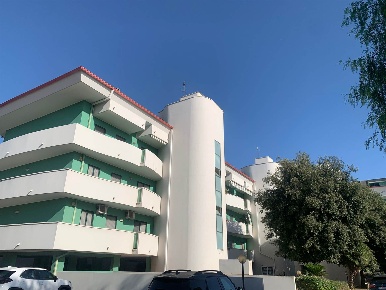 Foto Appartamento in via per S. Giorgio Jonico 2/A, Taranto di 90 m²