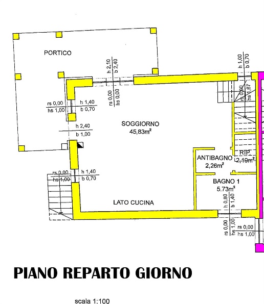immagine annuncio 14 di 15