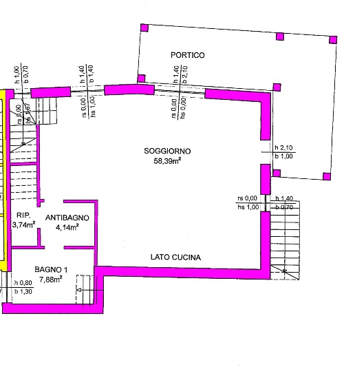 immagine annuncio 11 di 15