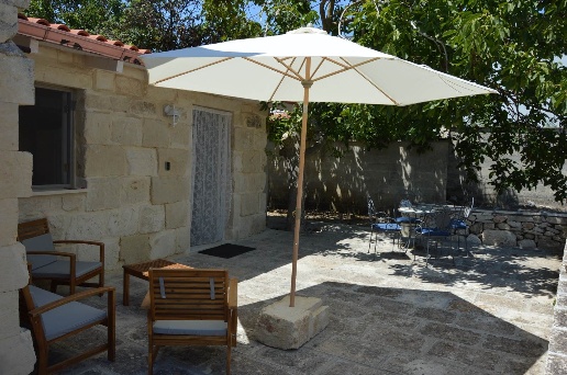 immagine annuncio 8 di 13