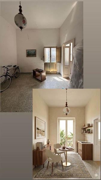 immagine annuncio 4 di 9