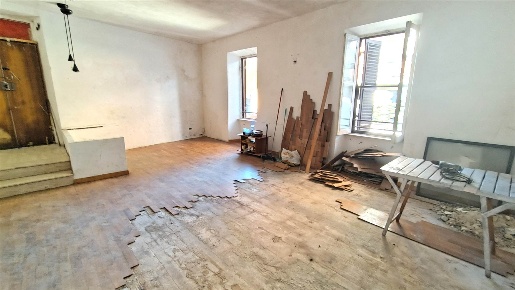 Foto Appartamento a Nettuno San Giacomo, Santa Barbara di 122 m² in vendita