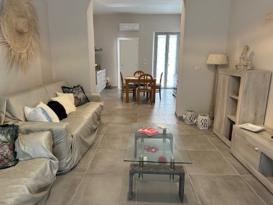 Foto Appartamento a Viareggio Lido di Camaiore di 95 m² con 5 locali