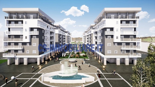 immagine annuncio 9 di 15