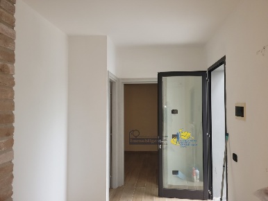 Foto Appartamento in Strada Manara  4, Parma Manara - Cavagnari di 50 m²
