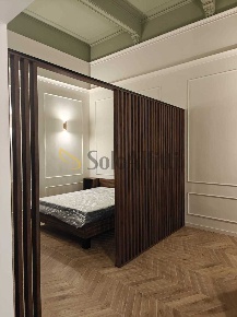 Foto Appartamento a Catania Corso Italia - Europa di 50 m² con 2 locali