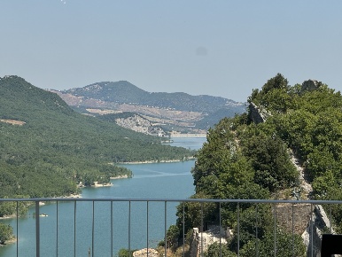 Foto Villa unifamiliare in Pietraferrazzana (CH), Pietraferrazzana Centro