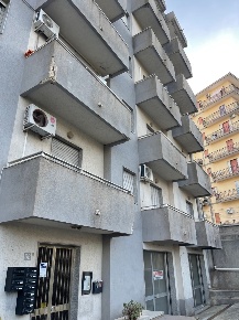 Foto Appartamento in via trani, Modica Modica Sorda di 65 m² con 2 locali