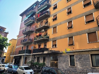 Foto Appartamento in Via Dall' Argine 2, Parma San Lazzaro di 103 m²
