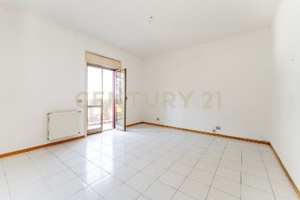 Foto Appartamento in CONTRADA PISCITELLO 11, Lentini di 102 m² con 3 locali