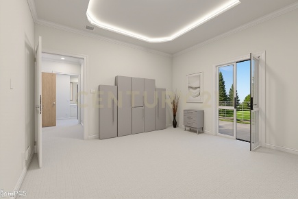 Foto Appartamento in Via XXV Aprile 47, Carlentini Carlentini Nord