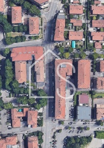 Foto Locale commerciale in Via Guglielmo Marconi, Casalecchio di Reno