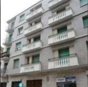 Foto Appartamento in Via Pierluigi Palestrina 19, Torino Barriera di Milano