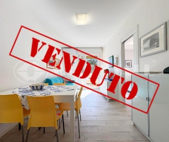 Foto Appartamento in Via Rigel 4, San Michele al Tagliamento Bibione