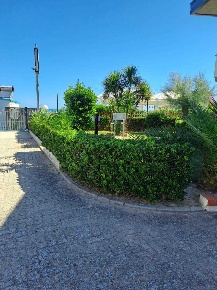 Foto Appartamento a Silvi Silvi Marina di 75 m² con 3 locali in vendita