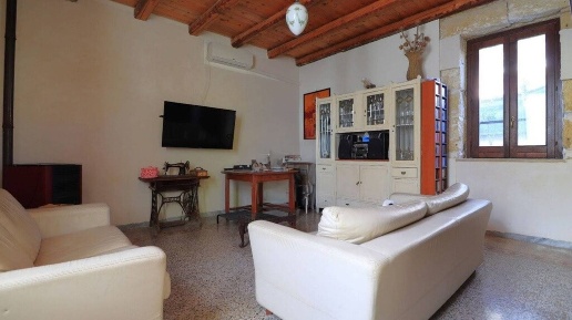 Foto Appartamento a Siracusa Borgata - Santa Lucia con 3 locali in vendita