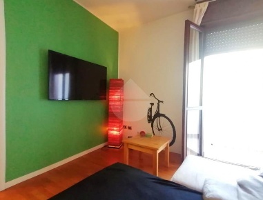 Foto Appartamento in Via Giovanni Cimabue, San Donà di Piave di 65 m²
