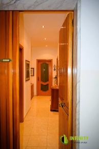 Foto Appartamento in Via pietro gobetti, Matera Centro di 60 m² in vendita