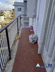 Foto Appartamento in Corso Papa Giovanni XXIII, Aprilia Centro di 130 m²