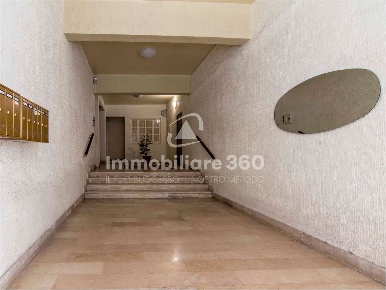 Foto Appartamento a Cosenza di 149 m² con 4 locali in vendita