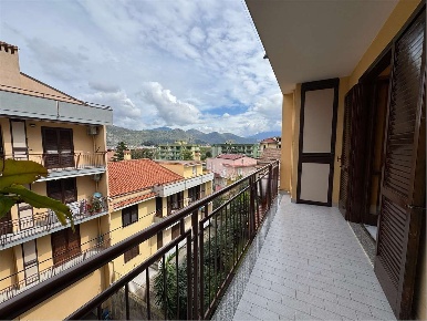 Foto Appartamento in via San Pasquale 13, Roccapiemonte Casali San Potito