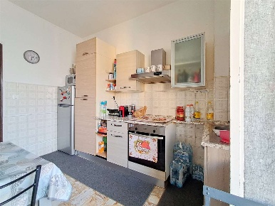 Foto Appartamento in VIA PIETRO PARNISETTI 8, Alessandria Pista di 96 m²