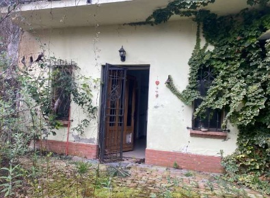 Foto Appartamento in Via Bricco, Calliano Monferrato San Desiderio