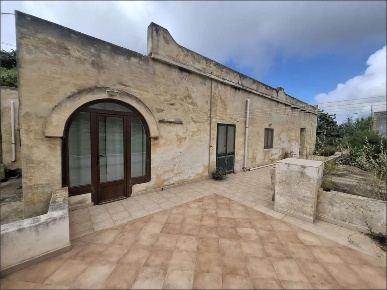 Foto Villa unifamiliare a Pantelleria di 161 m² con 6 locali in vendita