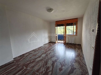 Foto Appartamento a Reggio nell'Emilia di 93 m² con 4 locali in vendita