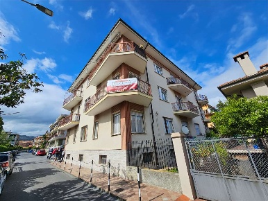 Foto Appartamento in via leonardo da vinci 22, Diano Marina Centro di 57 m²