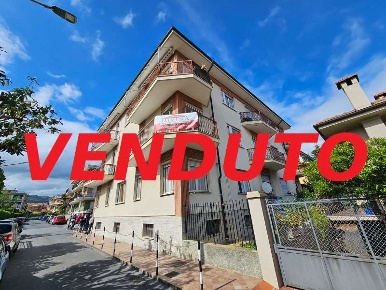 Foto Appartamento in via leonardo da vinci 22, Diano Marina Centro di 57 m²