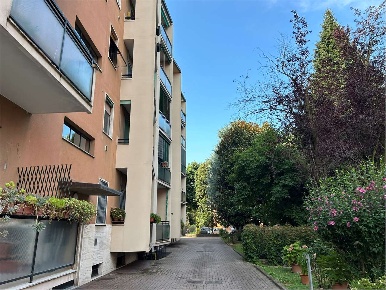 Foto Appartamento a Milano di 84 m² con 3 locali in vendita